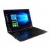 Lenovo  V310 Full HD-i3-6006u-4gb-1tb